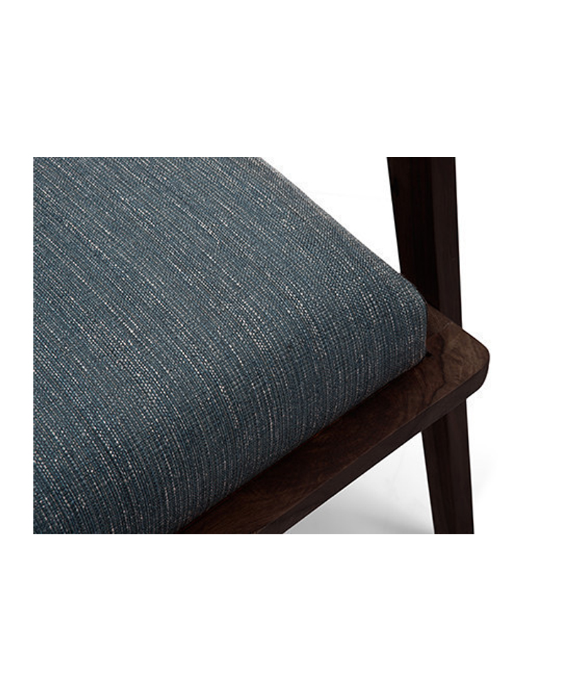 CROWN SOFA 4SEATER